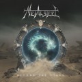 Buy Metalsteel - Beyond The Stars Mp3 Download