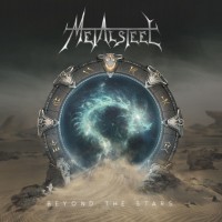 Purchase Metalsteel - Beyond The Stars