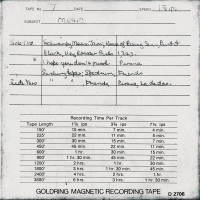 Purchase Midnight Oil - Lasseter's Gold (Unreleased Demos)