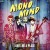 Buy Mono Mind - Save Me A Place (Bridge & Mountain Remix) (CDS) Mp3 Download