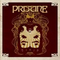 Buy Pristine - Ninja Mp3 Download