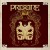 Buy Pristine - Ninja Mp3 Download