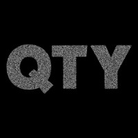 Purchase Qty - Qty