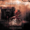 Buy Raven's Wyrd - Descent Into Madness Mp3 Download