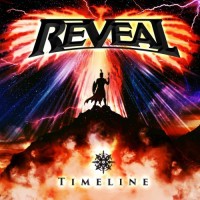 Purchase Reveal - Timeline