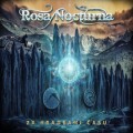 Buy Rosa Nocturna - Za Hradbami Času Mp3 Download