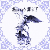 Purchase Sacred Will - Sacred Will