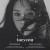 Buy Taeyeon - This Christmas – Winter Is Coming Mp3 Download