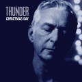 Buy Thunder - Christmas Day (EP) Mp3 Download