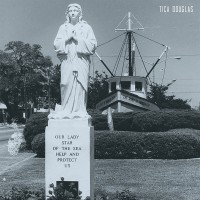 Purchase Tica Douglas - Our Lady Star Of The Sea, Help And Protect Us