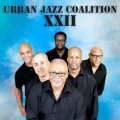 Buy Urban Jazz Coalition - Xxii Mp3 Download