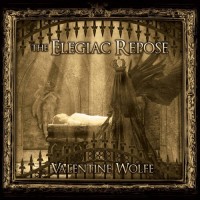 Purchase Valentine Wolfe - The Elegiac Repose