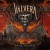 Buy Válvera - Back To Hell Mp3 Download
