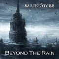 Buy Wildestarr - Beyond The Rain Mp3 Download