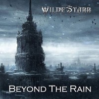 Purchase Wildestarr - Beyond The Rain