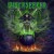 Buy Witchseeker - When The Clock Strikes Mp3 Download