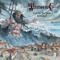 Buy Wrathblade - God Οf Τhe Deep Unleashed Mp3 Download