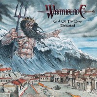 Purchase Wrathblade - God Οf Τhe Deep Unleashed
