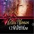 Buy Celtic Woman - The Best Of Christmas Mp3 Download