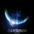 Buy Event Horizon - Time Bandits Mp3 Download