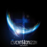 Purchase Event Horizon - Time Bandits