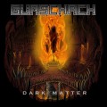 Buy Gürschach - Dark Matter Mp3 Download