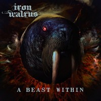 Purchase Iron Walrus - A Beast Within