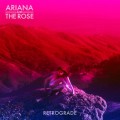 Buy Ariana & The Rose - Retrograde (EP) Mp3 Download