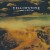 Buy Bill Conti - Yellowstone OST (IMAX Version) (Reissued 2002) Mp3 Download