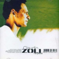 Purchase Claudio Zoli - Na Pista