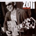 Buy Claudio Zoli - Zoli Clube Mp3 Download