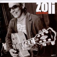 Purchase Claudio Zoli - Zoli Clube