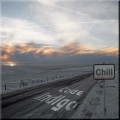 Buy Code Indigo - Chill Mp3 Download