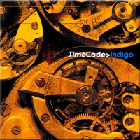 Purchase Code Indigo - Timecode