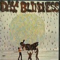 Buy Day Blindness - Day Blindness (Vinyl) Mp3 Download