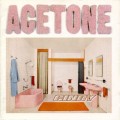 Buy Acetone - Cindy Mp3 Download