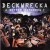 Buy Deckwrecka - A Better Tomorrow? Mp3 Download