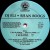 Buy DJ Eli - Cloudkickers (EP) (Vinyl) (With Shan Boogs) Mp3 Download