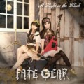 Buy Fate Gear - A Light In The Black Mp3 Download