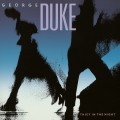 Buy George Duke - Thief In The Night (Vinyl) Mp3 Download