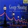 Buy George Shearing - How Beautiful Is Night (With Robert Farnon Orchestra) Mp3 Download