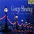 Buy George Shearing - How Beautiful Is Night (With Robert Farnon Orchestra) Mp3 Download
