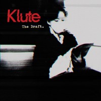 Purchase Klute - The Draft
