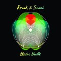 Buy Kraak & Smaak - Electric Hustle Mp3 Download