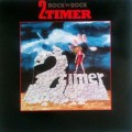 Buy 2-Timer - Rock To Rock (EP) (Vinyl) Mp3 Download