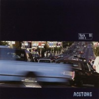 Purchase Acetone - York Blvd.