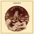 Buy Airborne - Songs For A City (Vinyl) Mp3 Download