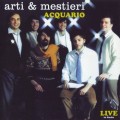 Buy Arti & Mestieri - Acquario (Remastered 2004) Mp3 Download