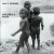 Buy Arti & Mestieri - Children's Blues (Remastered 2004) Mp3 Download