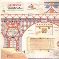 Purchase Claudio Lolli - Extranei (Vinyl)